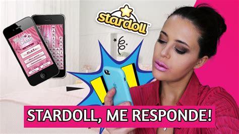 star dollz|stardoll entrar.